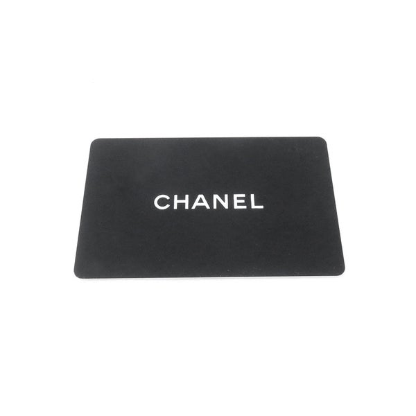 シャネル J12 ウォンテッド ドゥ シャネル 数量限定生産モデル H7418 CHANEL 腕時計 ウォッチ 黒文字盤
