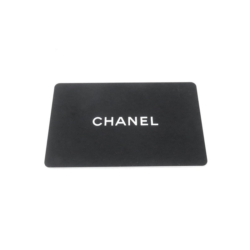 シャネル J12 ウォンテッド ドゥ シャネル 数量限定生産モデル H7418 CHANEL 腕時計 ウォッチ 黒文字盤