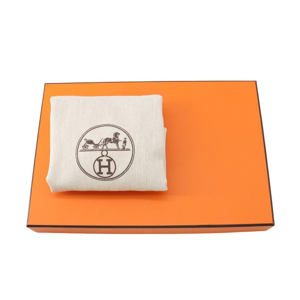 エルメス HERMES ショルダーバッグ リンディ ミニ ヴェルソ トリヨンクレマンス ローズサクラ×グリペール シルバー金具 新品 未使用 2025年製 K 【箱】【中古】 HERMES エルメス ショルダーバッグ リンディ ミニ 20 ヴェルソ