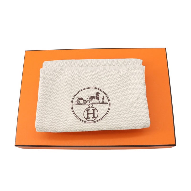 エルメス サンダル キャンディ ケリーバックル レザー レディースサイズ38 HERMES 靴 黒