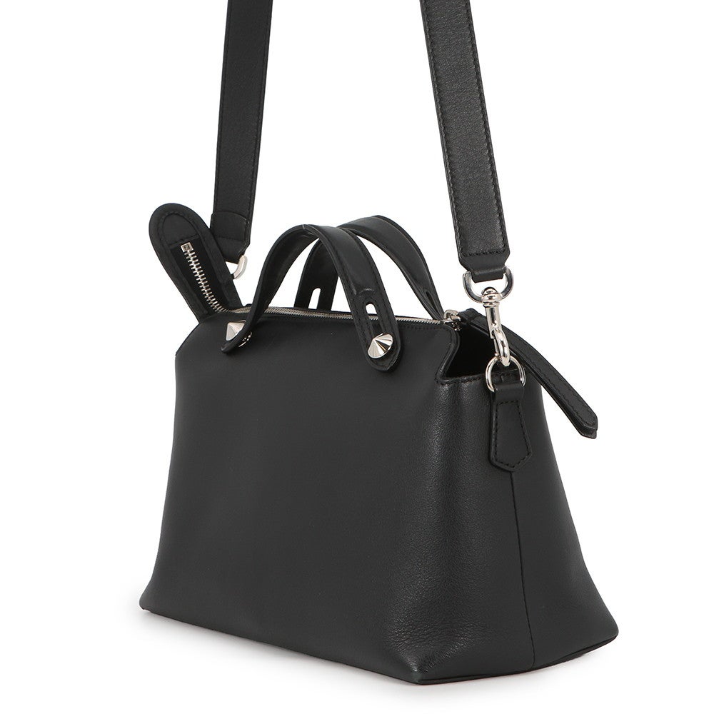 フェンディ ハンドバッグ ショルダーバッグ 2WAY 斜め掛け レザー バイザウェイ 8BL124 レディース FENDI フェンディ ハンドバッグ ショルダーバッグ 2WAY 斜め掛け レザー