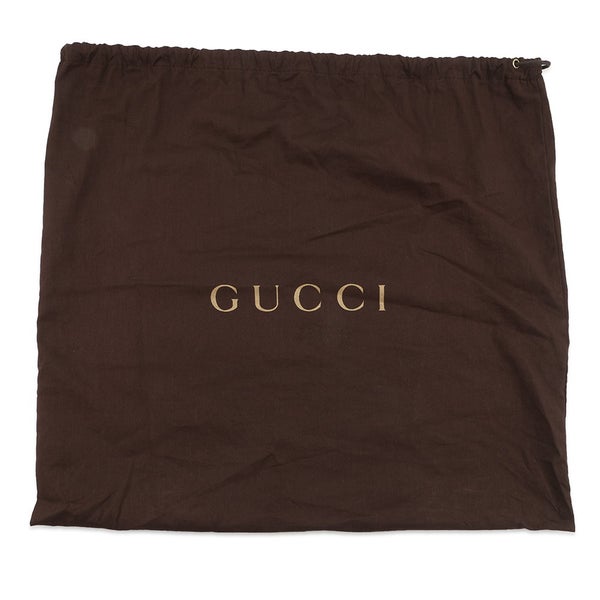 グッチ ボディバッグ GGエンボス ベルトバッグ レザー 645093 GUCCI ウエストバッグ メンズ 黒