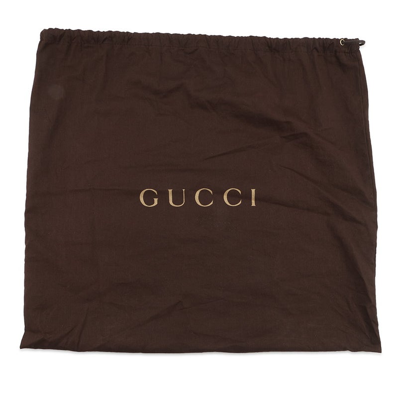 グッチ ボディバッグ GGエンボス ベルトバッグ レザー 645093 GUCCI ウエストバッグ メンズ 黒