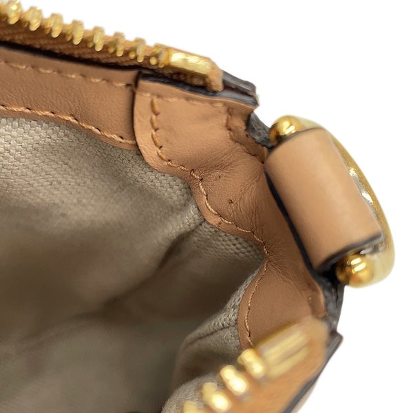グッチ ショルダーバッグ GGマトラッセ レザー 735049 GUCCI 2way