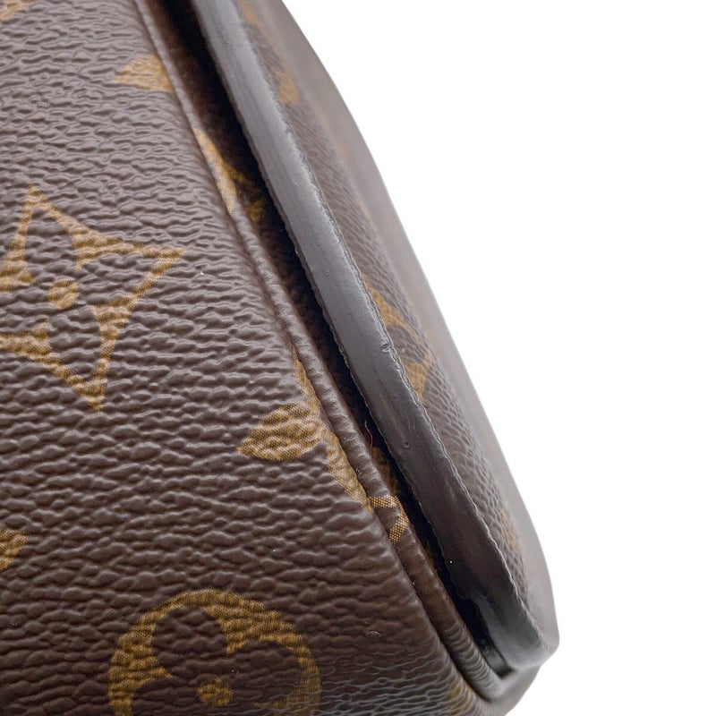 ルイヴィトン ハンドバッグ モノグラム ポシェット・メティス MM M44875 LOUIS VUITTON ヴィトン バッグ 2wayショルダー