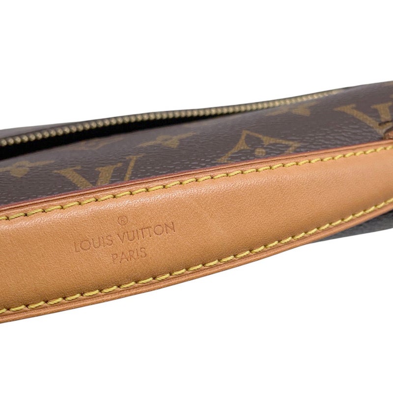 ルイヴィトン ハンドバッグ モノグラム ポシェット・メティス MM M44875 LOUIS VUITTON ヴィトン バッグ 2wayショルダー