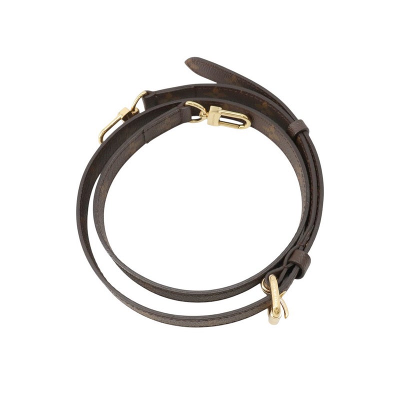 ルイヴィトン ハンドバッグ モノグラム ポシェット・メティス MM M44875 LOUIS VUITTON ヴィトン バッグ 2wayショルダー