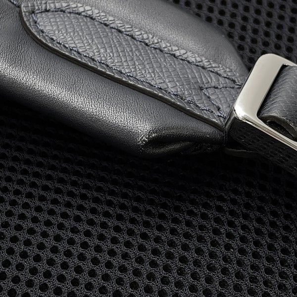 ルイヴィトン リュック ダミエ・コーストライン マッチポイント・バックパック N40018 LOUIS VUITTON ヴィトン バッグ メンズ