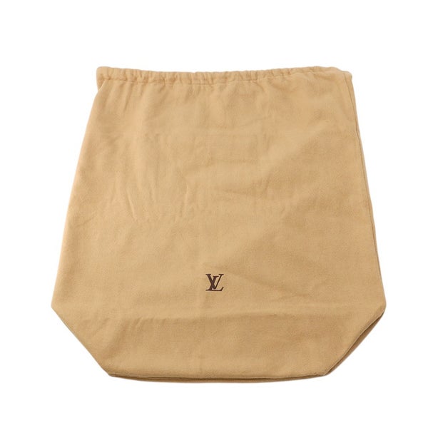 ルイヴィトン リュック ダミエ・コーストライン マッチポイント・バックパック N40018 LOUIS VUITTON ヴィトン バッグ メンズ