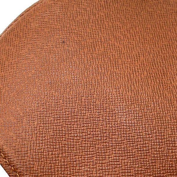 ルイヴィトン ショルダーバッグ モノグラム ミュゼット タンゴ ショートショルダー M51257 LOUIS VUITTON ヴィトン バッグ