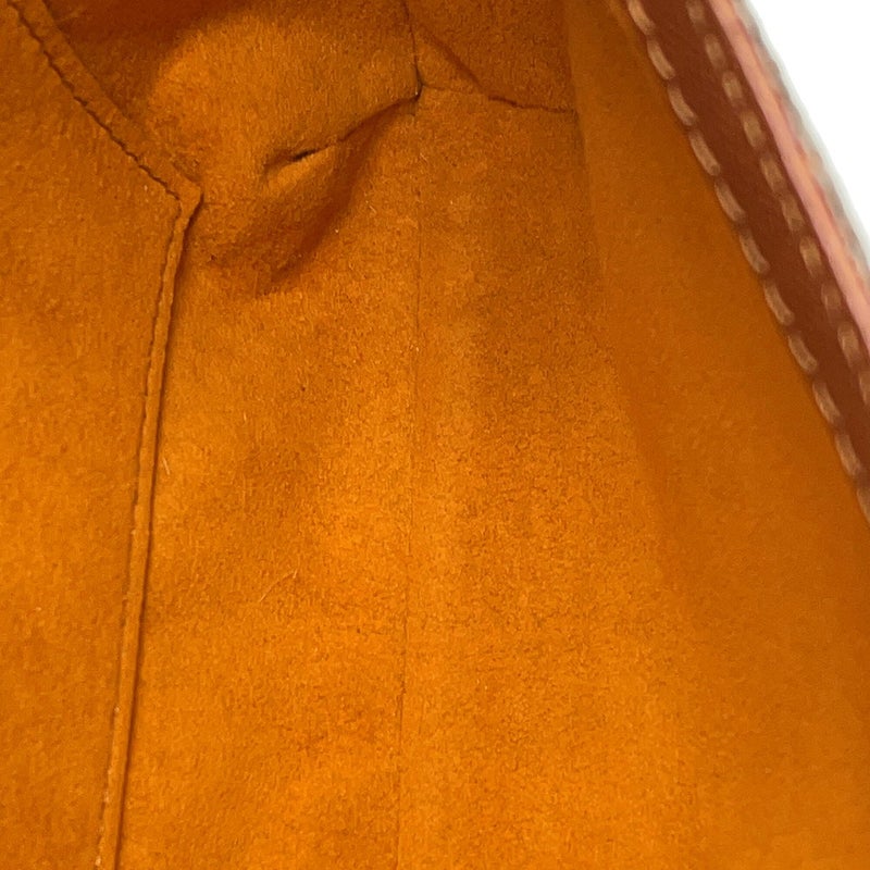 ルイヴィトン ショルダーバッグ モノグラム ミュゼット タンゴ ショートショルダー M51257 LOUIS VUITTON ヴィトン バッグ