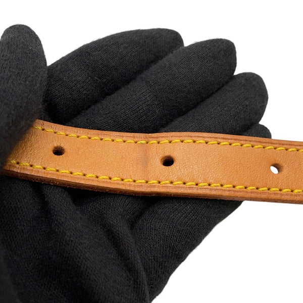 ルイヴィトン ショルダーバッグ モノグラム ミュゼット タンゴ ショートショルダー M51257 LOUIS VUITTON ヴィトン バッグ