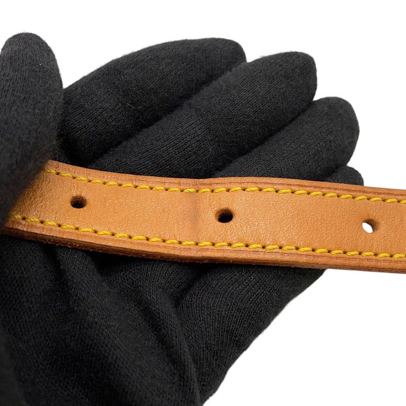 ルイヴィトン ショルダーバッグ モノグラム ミュゼット タンゴ ショートショルダー M51257 LOUIS VUITTON ヴィトン バッグ