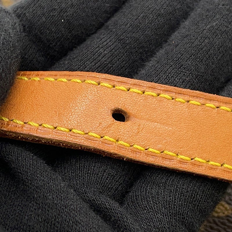 ルイヴィトン ショルダーバッグ モノグラム ミュゼット タンゴ ショートショルダー M51257 LOUIS VUITTON ヴィトン バッグ