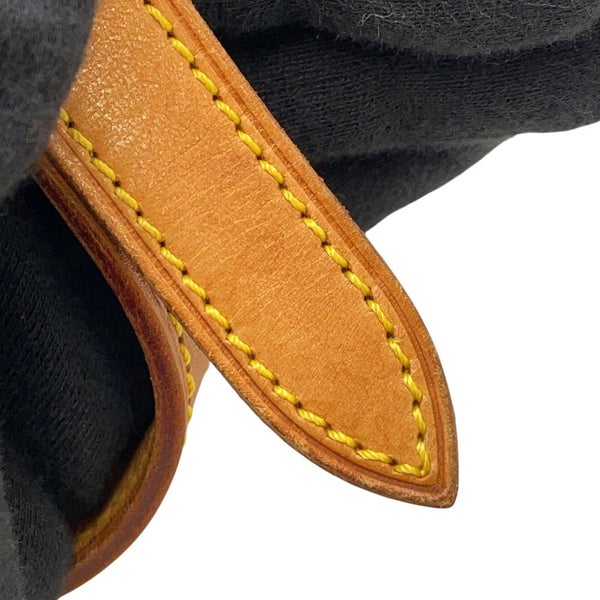 ルイヴィトン ショルダーバッグ モノグラム ミュゼット タンゴ ショートショルダー M51257 LOUIS VUITTON ヴィトン バッグ