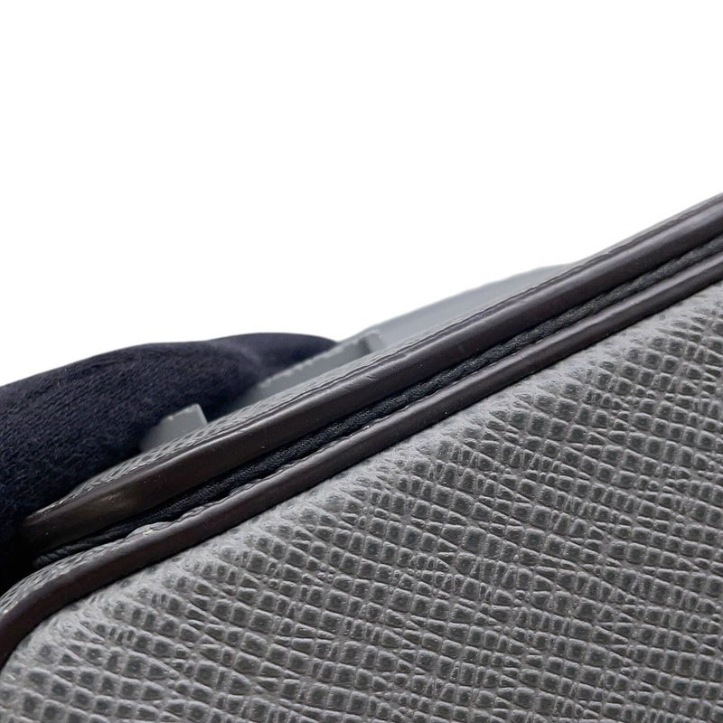 ルイヴィトン ショルダーバッグ ニュー・フラップ メッセンジャー タイガ M30808 LOUIS VUITTON メンズ