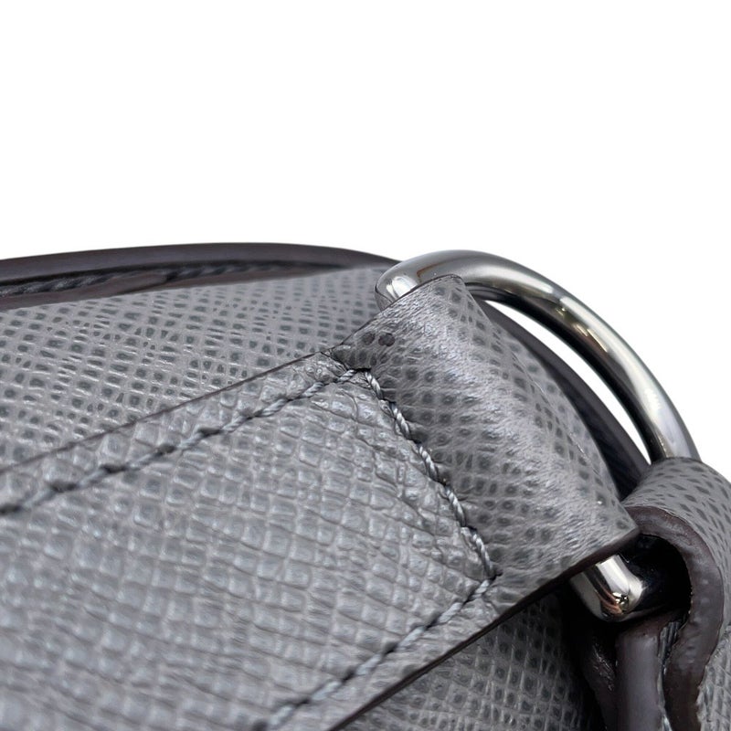 ルイヴィトン ショルダーバッグ ニュー・フラップ メッセンジャー タイガ M30808 LOUIS VUITTON メンズ