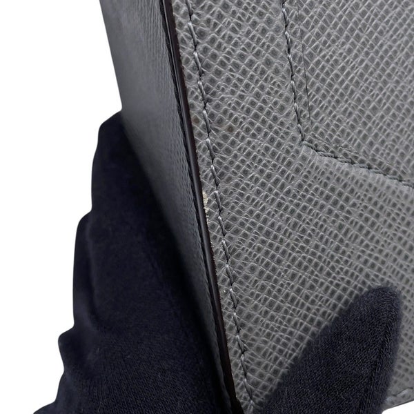 ルイヴィトン ショルダーバッグ ニュー・フラップ メッセンジャー タイガ M30808 LOUIS VUITTON メンズ