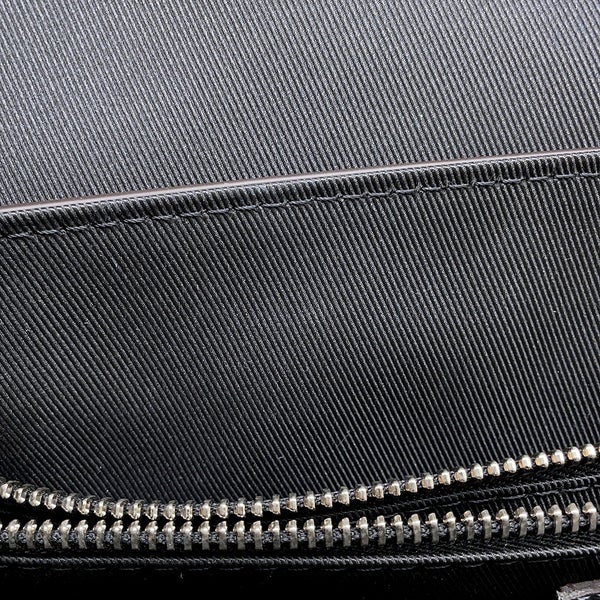 ルイヴィトン ショルダーバッグ ニュー・フラップ メッセンジャー タイガ M30808 LOUIS VUITTON メンズ