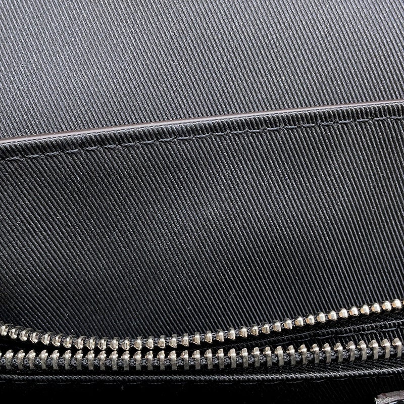 ルイヴィトン ショルダーバッグ ニュー・フラップ メッセンジャー タイガ M30808 LOUIS VUITTON メンズ