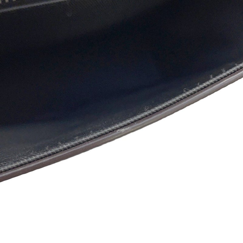 ルイヴィトン ショルダーバッグ ニュー・フラップ メッセンジャー タイガ M30808 LOUIS VUITTON メンズ
