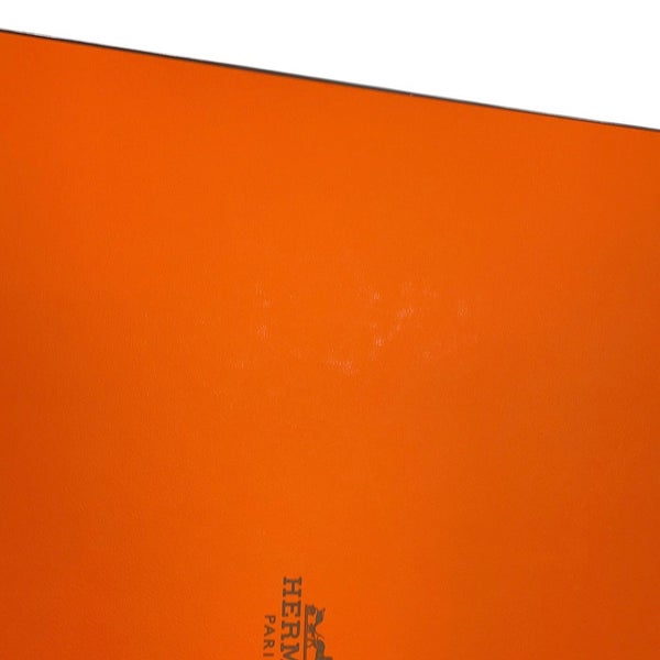 エルメス サック ロウリス ルリ 23 ゴールド/ゴールド金具 エバーカラー Y刻印 HERMES