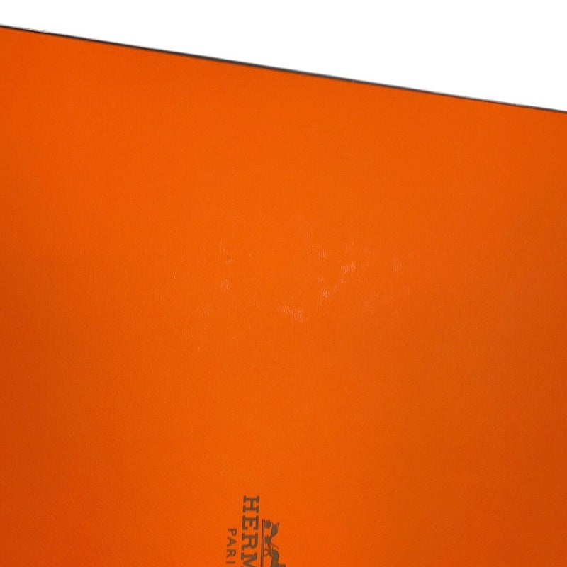 エルメス サック ロウリス ルリ 23 ゴールド/ゴールド金具 エバーカラー Y刻印 HERMES