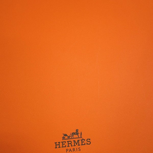 エルメス ショルダーバッグ ミニ コンスタンス3 ミロワール エトゥープ/ピンクゴールド金具 エプソン K刻印 HERMES Constance