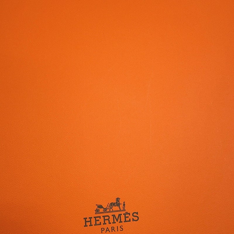 エルメス ショルダーバッグ ミニ コンスタンス3 ミロワール エトゥープ/ピンクゴールド金具 エプソン K刻印 HERMES Constance