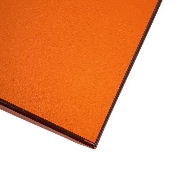 エルメス トートバッグ ガーデンパーティTPM エトゥープ/シルバー金具 ネゴンダ G刻印 HERMES Garden Party