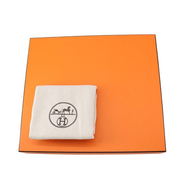 エルメス トートバッグ ガーデンパーティTPM エトゥープ/シルバー金具 ネゴンダ G刻印 HERMES Garden Party
