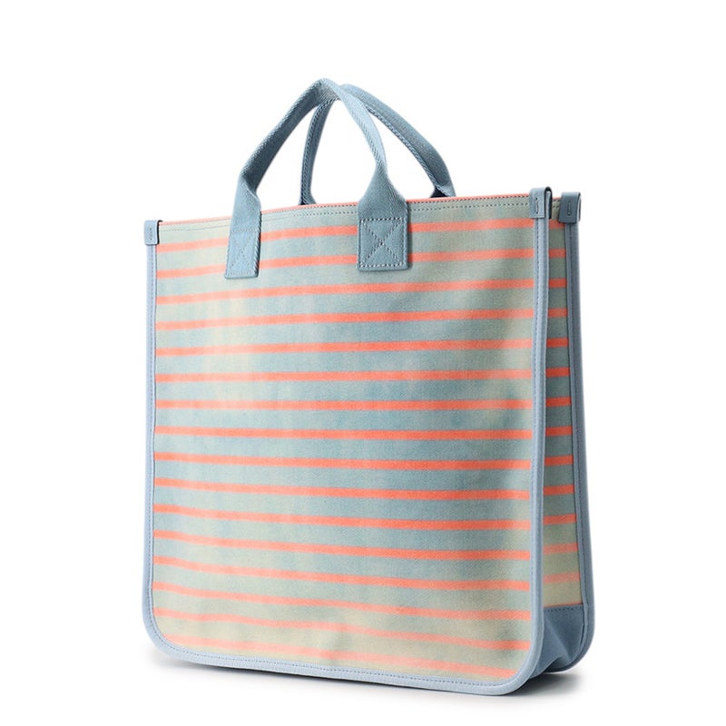 グッチ トートバッグ チルドレンズ ピーターラビット キャンバス 605831 GUCCI バッグ ハンドバッグ