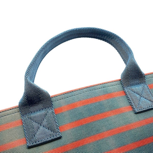 グッチ トートバッグ チルドレンズ ピーターラビット キャンバス 605831 GUCCI バッグ ハンドバッグ