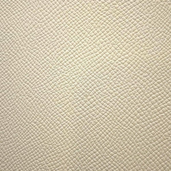 エルメス ハンドバッグ ケリー28外縫い クレ/ゴールド金具 エプソン Y刻印 2wayショルダー