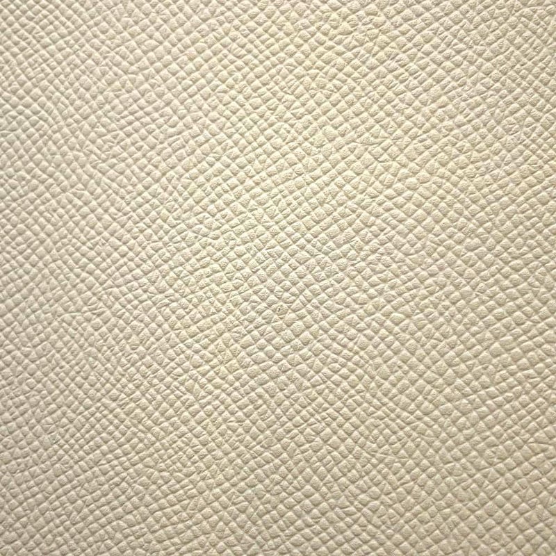 エルメス ハンドバッグ ケリー28外縫い クレ/ゴールド金具 エプソン Y刻印 2wayショルダー