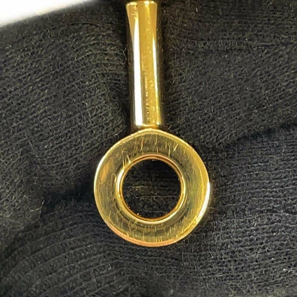 エルメス ハンドバッグ ケリー28外縫い クレ/ゴールド金具 エプソン Y刻印 2wayショルダー