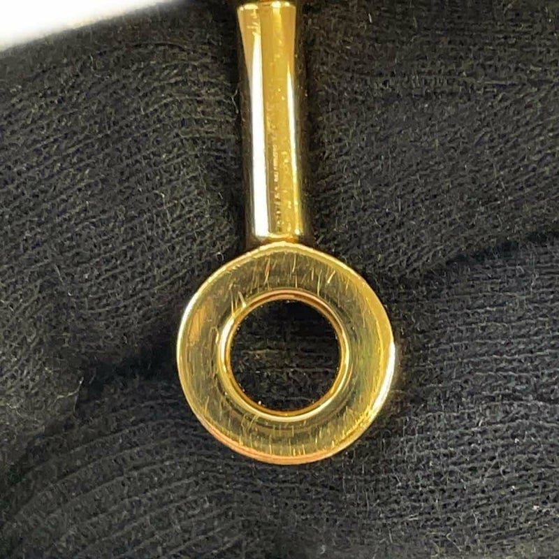 エルメス ハンドバッグ ケリー28外縫い クレ/ゴールド金具 エプソン Y刻印 2wayショルダー