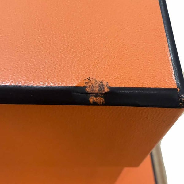 エルメス ハンドバッグ ケリー25 内縫い フォーブ/シルバー金具 バレニアフォーブル W刻印 2wayショルダー