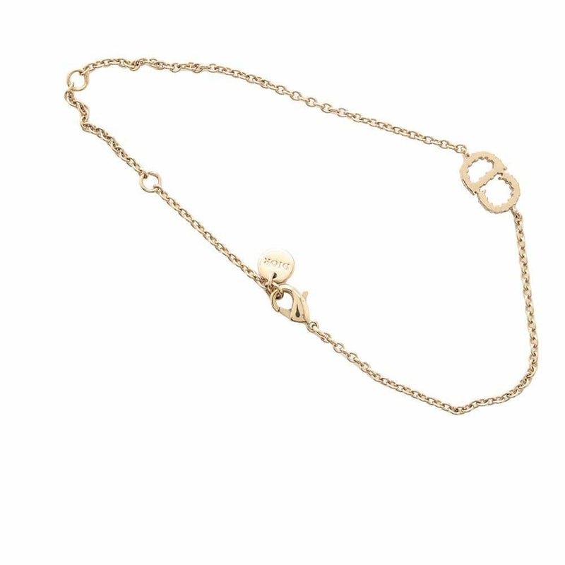 クリスチャン・ディオール ブレスレット クレール ディー リュヌ B0845CDLCY Christian Dior アクセサリー
