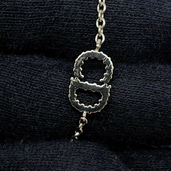 クリスチャン・ディオール ブレスレット クレール ディー リュヌ B0845CDLCY Christian Dior アクセサリー