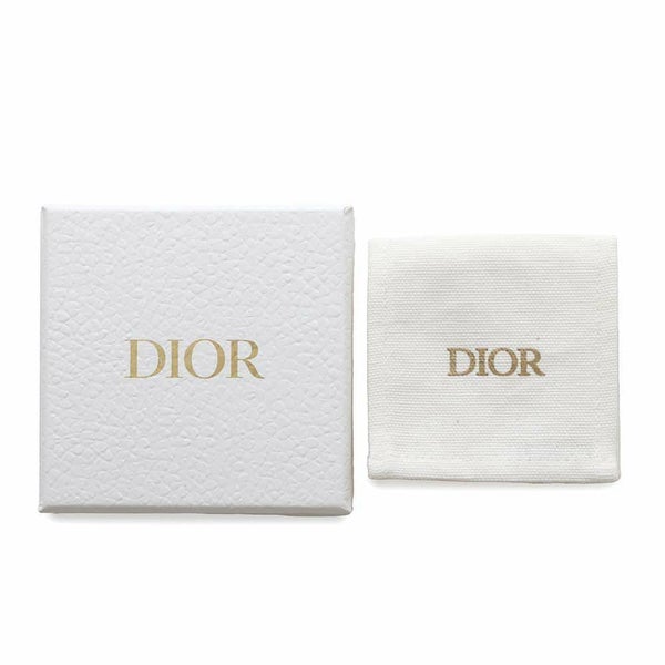 クリスチャン・ディオール ブレスレット クレール ディー リュヌ B0845CDLCY Christian Dior アクセサリー