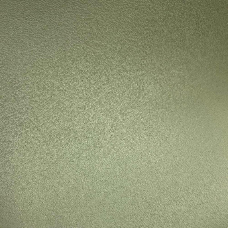 エルメス ミニ コンスタンス3 ミロワール ヴェールフィズ/ゴールド金具 エプソン B刻印