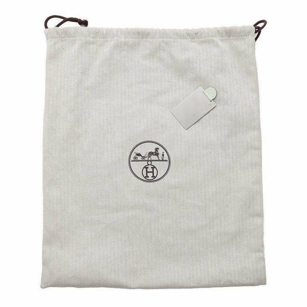 エルメス ミニ コンスタンス3 ミロワール ヴェールフィズ/ゴールド金具 エプソン B刻印