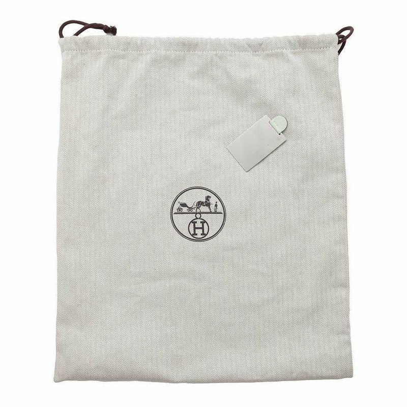 エルメス ミニ コンスタンス3 ミロワール ヴェールフィズ/ゴールド金具 エプソン B刻印