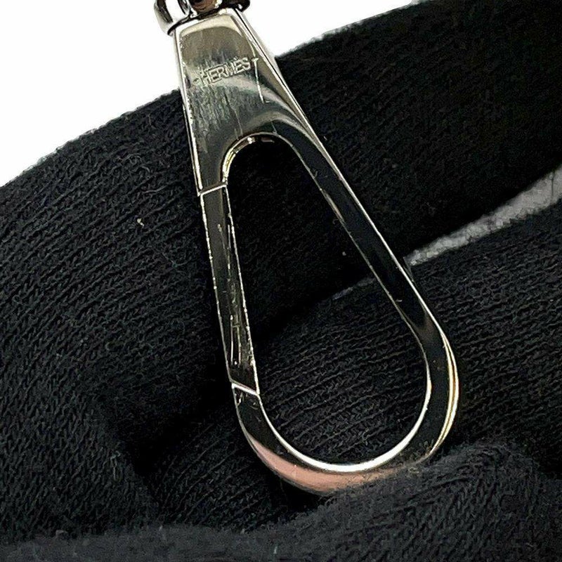 エルメス ショルダーバッグ エブリン3 PM エトゥープ/シルバー金具 トリヨンクレマンス W刻印