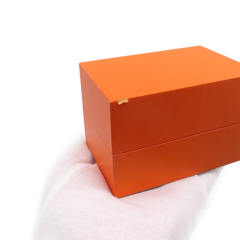 エルメス リング オスモズPM Osmose SV925シルバー リングサイズ53 HERMES ジュエリー 指輪