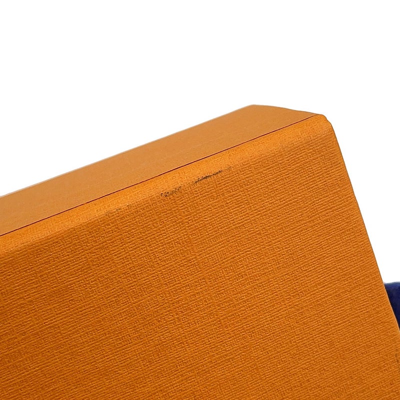 ルイヴィトン ネックレス LV フラワーグラム M01234 LOUIS VUITTON アクセサリー