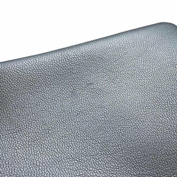 シャネル チェーンショルダーバッグ 19 ラージ ラムスキン AS1161 CHANEL バッグ 2wayハンドバッグ