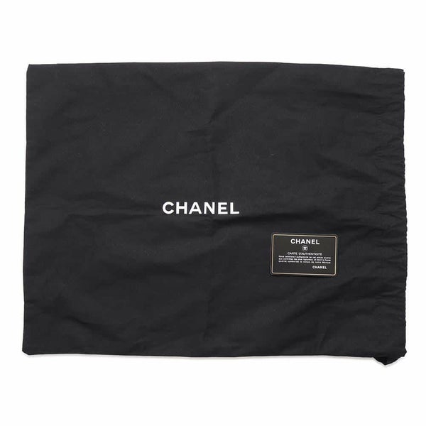 シャネル チェーンショルダーバッグ 19 ラージ ラムスキン AS1161 CHANEL バッグ 2wayハンドバッグ