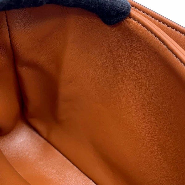 セリーヌ ショルダーバッグ クラシック トリオンフ ラフィア 191242EBO CELINE バッグ